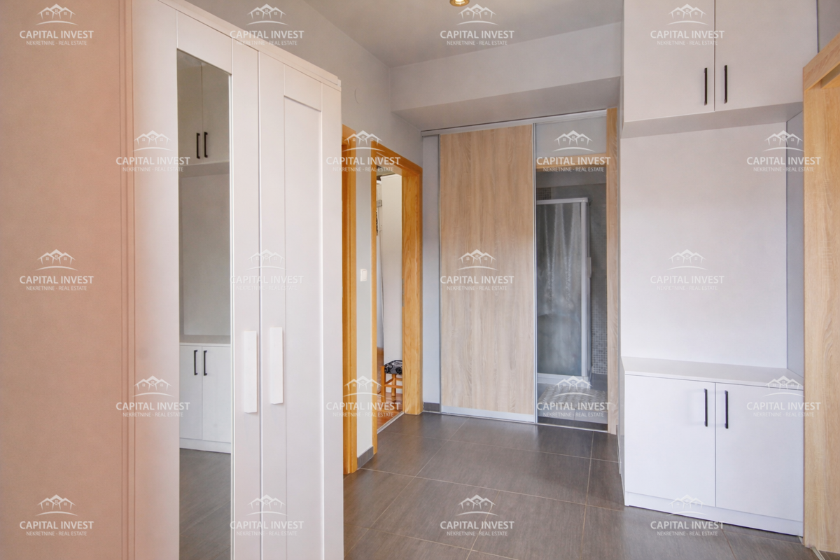 Apartment Zu verkaufen - ISTARSKA PULA
