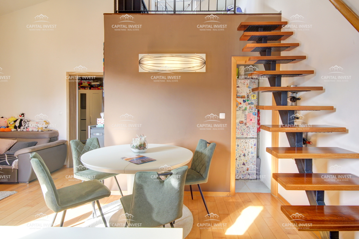 Apartment Zu verkaufen - Istarska Pula - foto 2/12