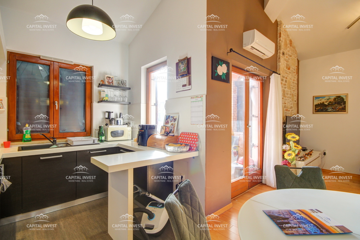 Apartment Zu verkaufen - Istarska Pula - foto 3/12