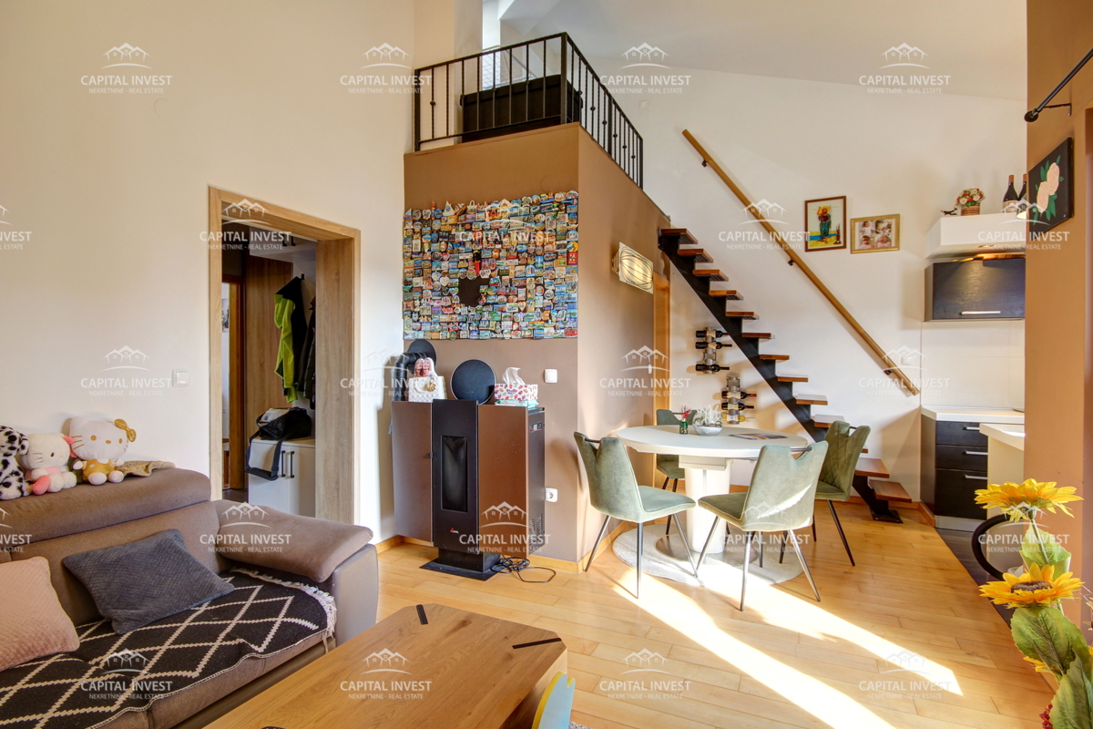 Apartment Zu verkaufen - Istarska Pula - foto 4/12