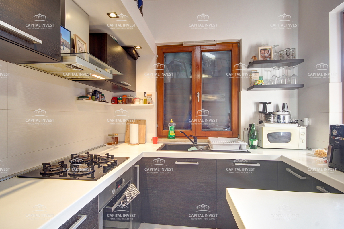Apartment Zu verkaufen - Istarska Pula - foto 5/12