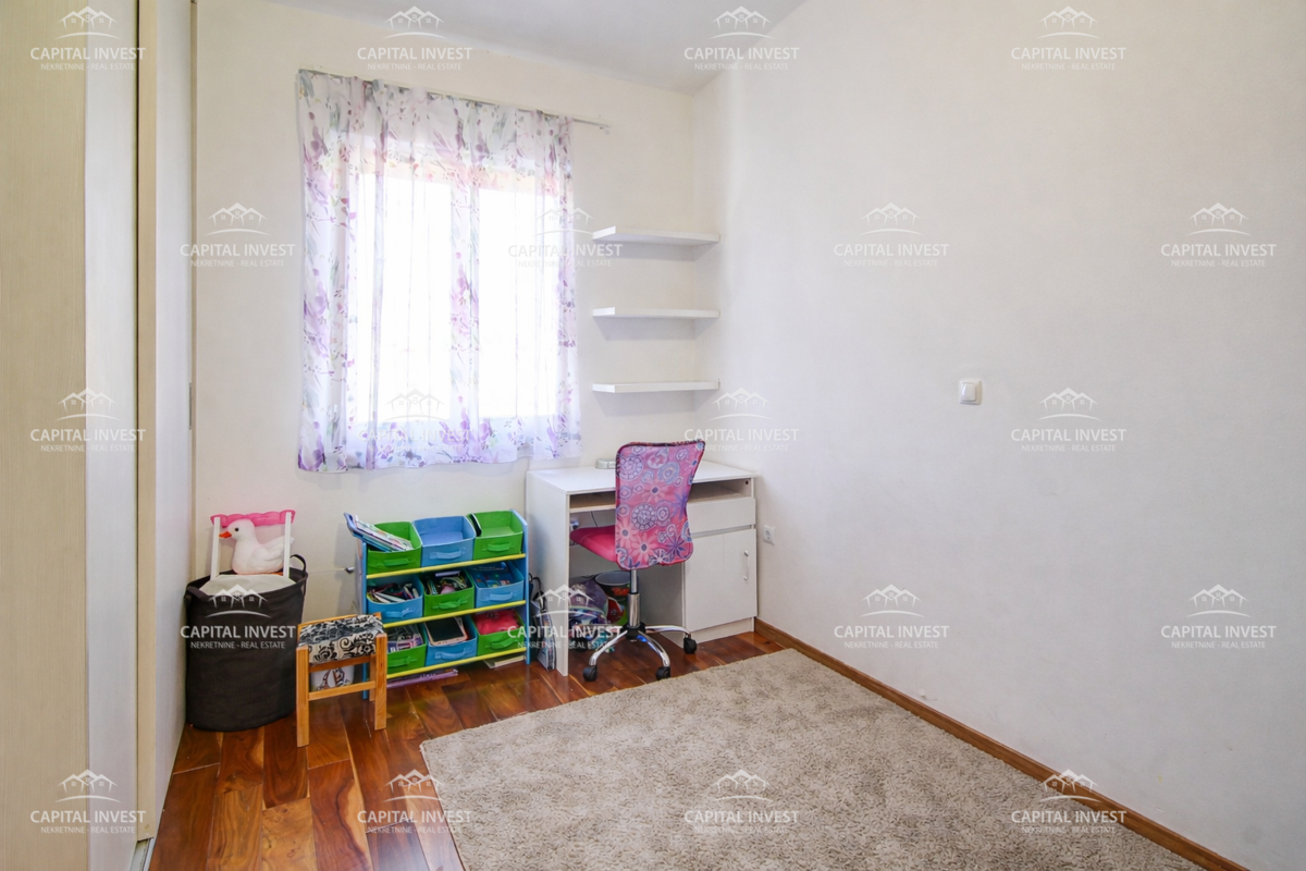 Apartment Zu verkaufen - ISTARSKA PULA
