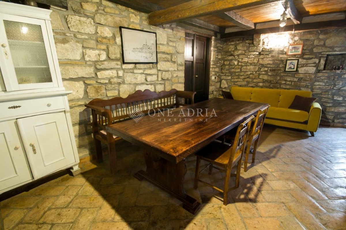 Maison À vendre - ISTARSKA GRAČIŠĆE