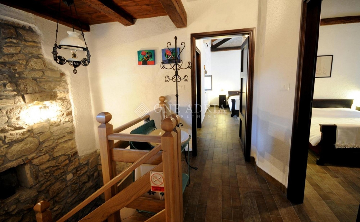 Maison À vendre - ISTARSKA GRAČIŠĆE