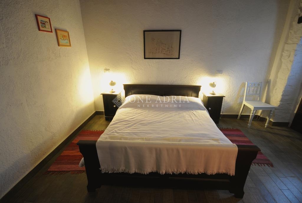 Maison À vendre - ISTARSKA GRAČIŠĆE
