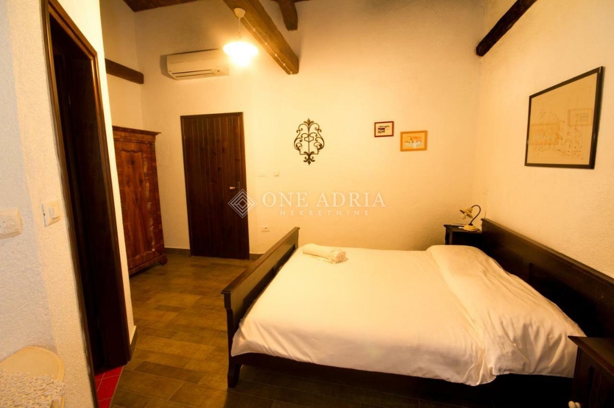 Maison À vendre - ISTARSKA GRAČIŠĆE