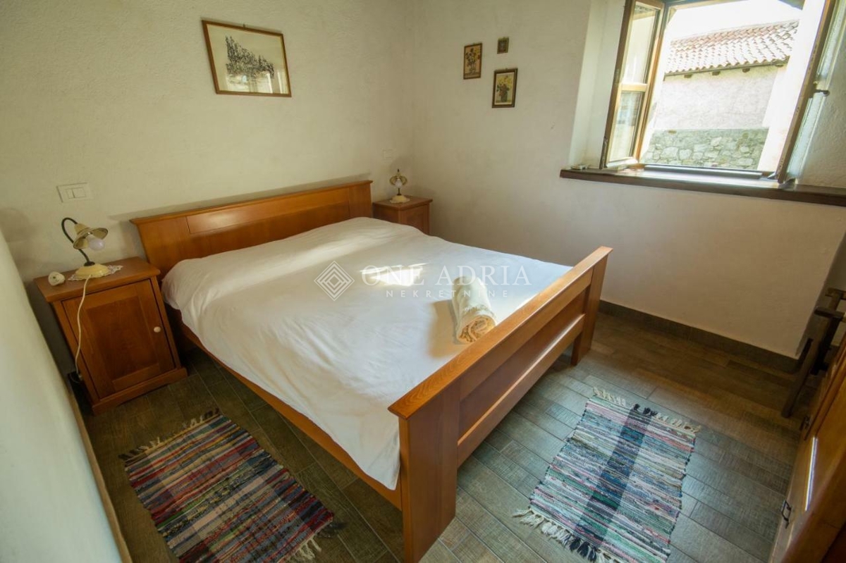 Maison À vendre - ISTARSKA GRAČIŠĆE
