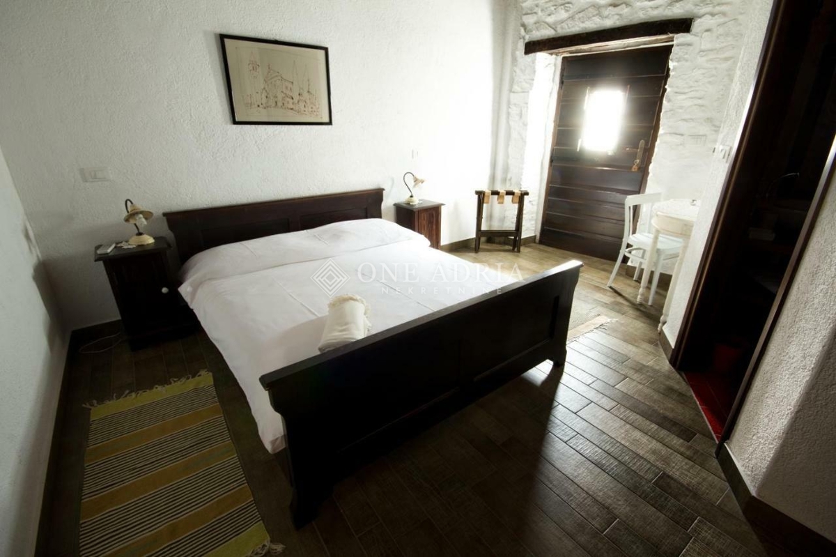 Maison À vendre - ISTARSKA GRAČIŠĆE