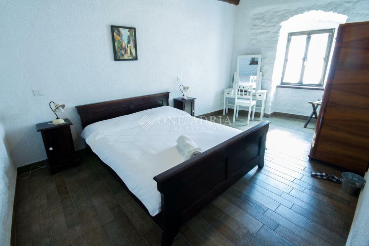 Maison À vendre - ISTARSKA GRAČIŠĆE