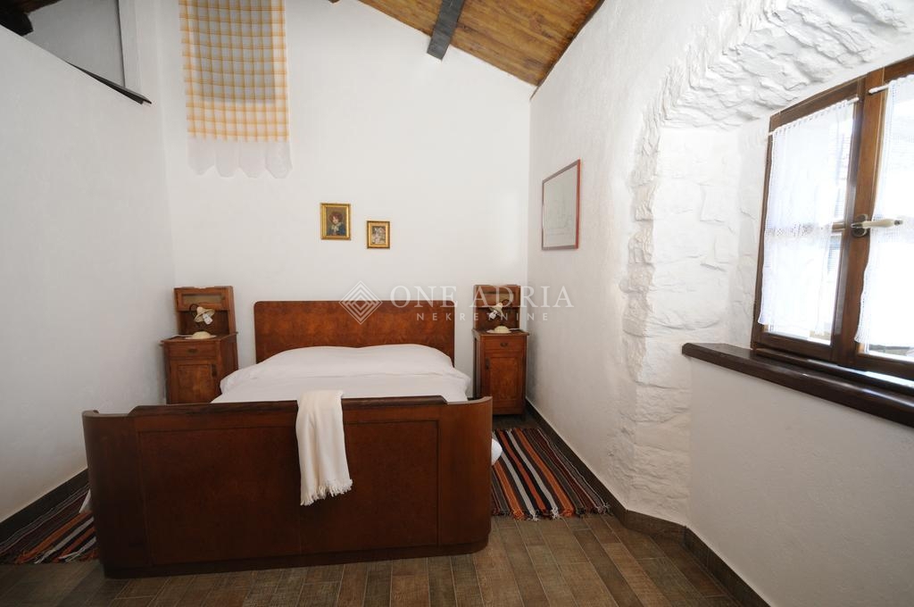 Maison À vendre - ISTARSKA GRAČIŠĆE