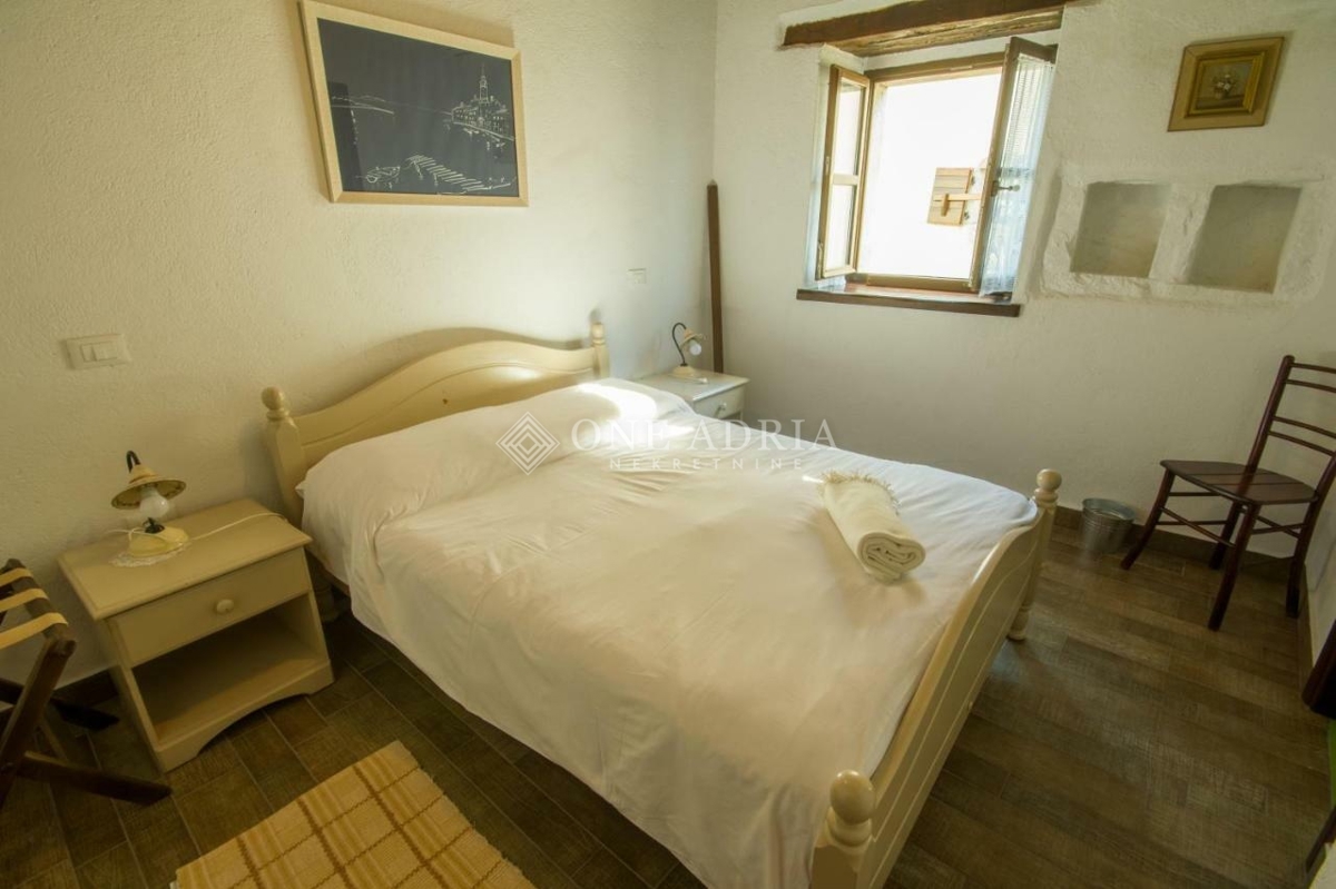 Maison À vendre - ISTARSKA GRAČIŠĆE