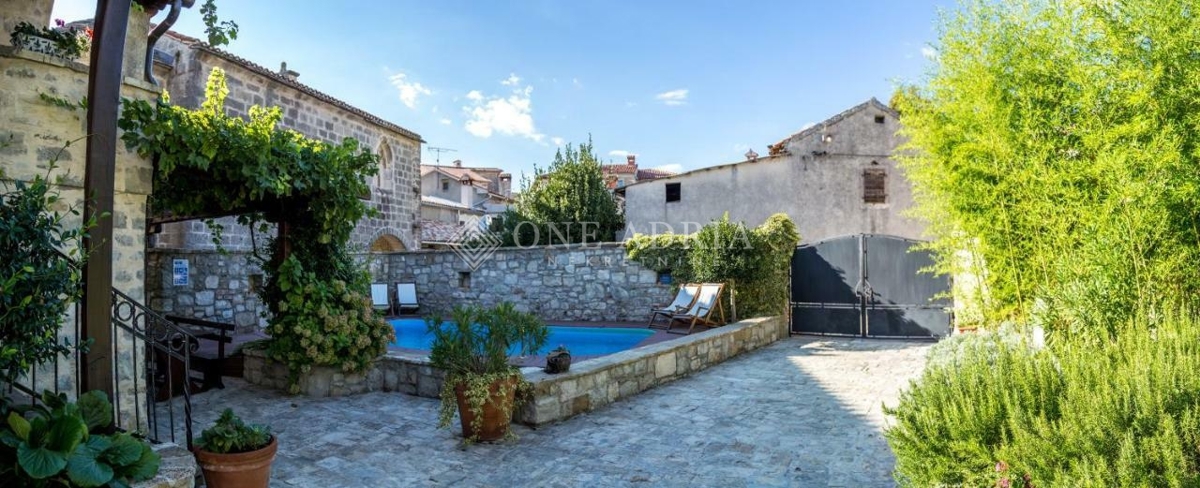 Maison À vendre - ISTARSKA GRAČIŠĆE