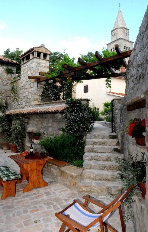 Maison À vendre - ISTARSKA GRAČIŠĆE