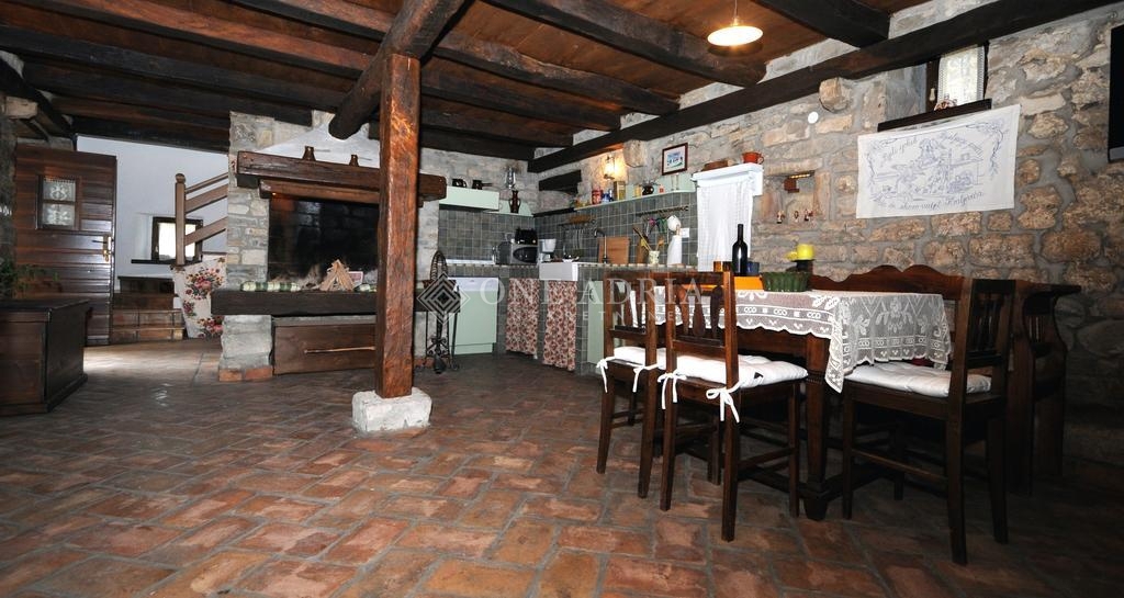 Maison À vendre - ISTARSKA GRAČIŠĆE