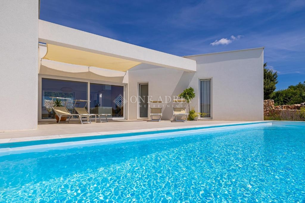 Casa In vendita - Primorsko-goranska Krk - foto 1/19