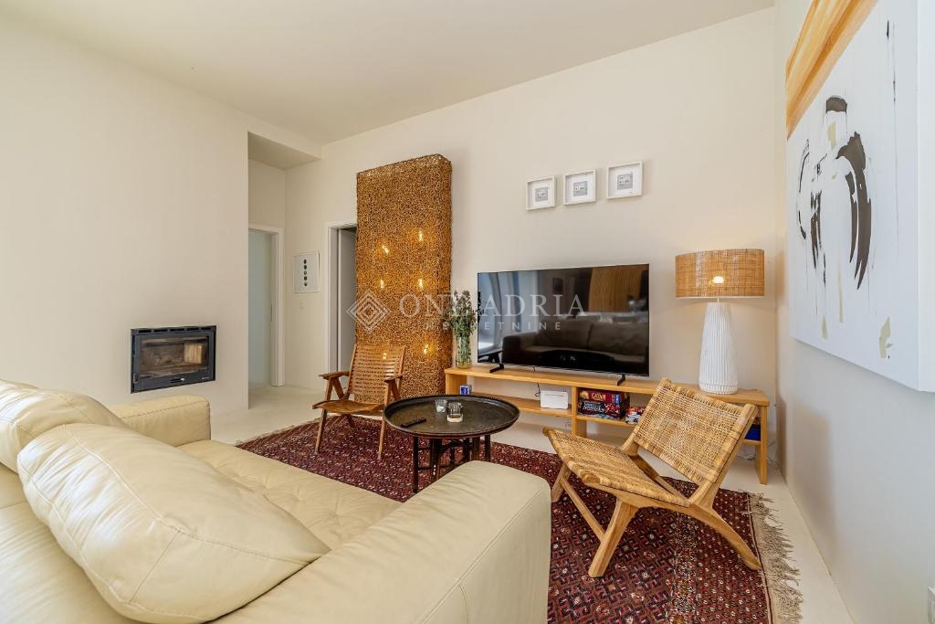 Casa In vendita - PRIMORSKO-GORANSKA KRK