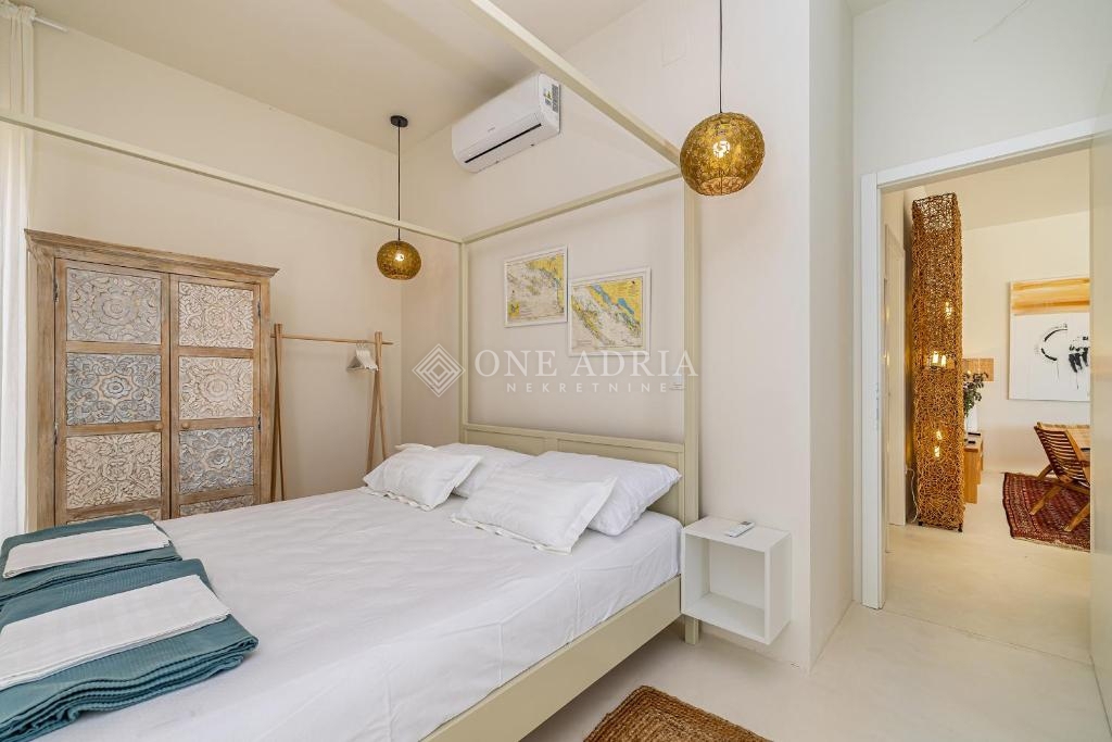 Casa In vendita - PRIMORSKO-GORANSKA KRK