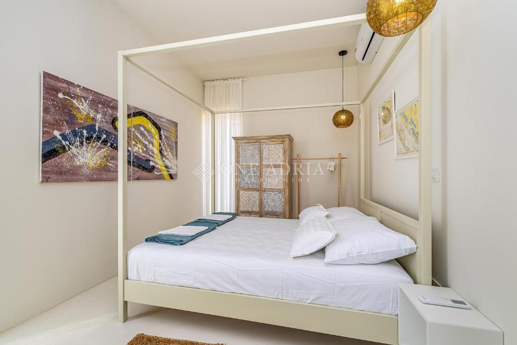 Casa In vendita - PRIMORSKO-GORANSKA KRK
