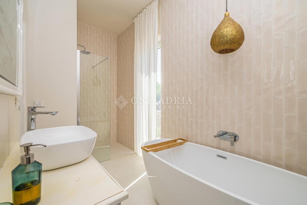 Casa In vendita - PRIMORSKO-GORANSKA KRK