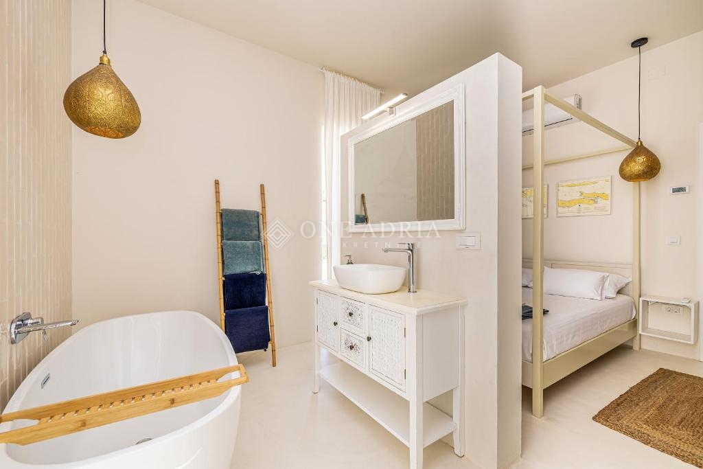 Casa In vendita - PRIMORSKO-GORANSKA KRK