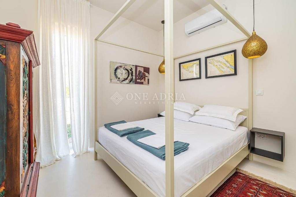 Casa In vendita - PRIMORSKO-GORANSKA KRK