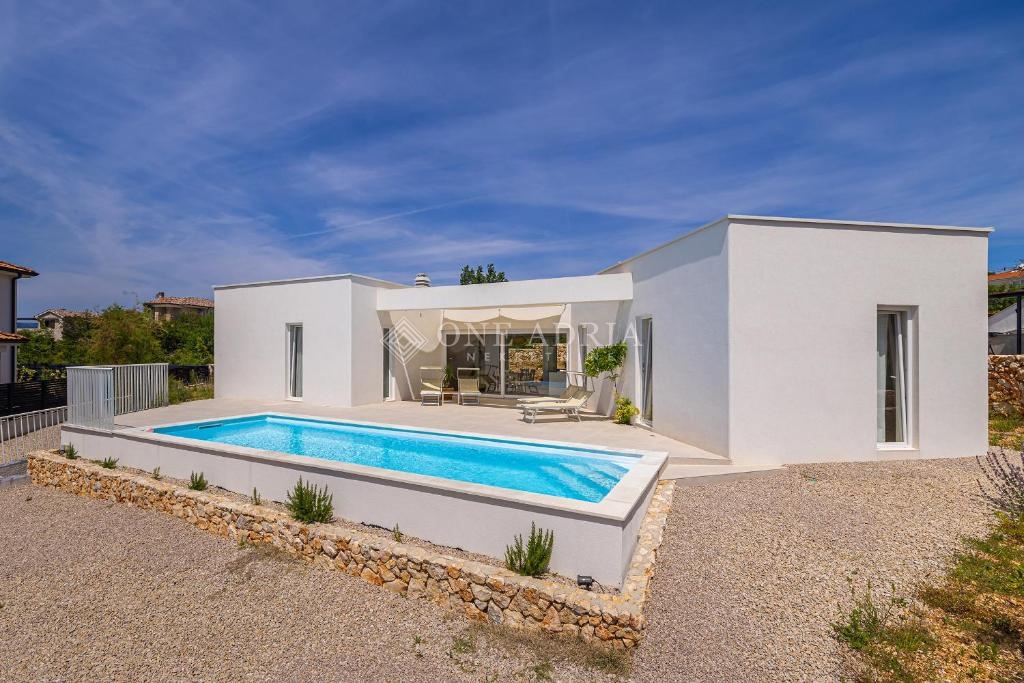 Casa In vendita - Primorsko-goranska Krk - foto 2/19