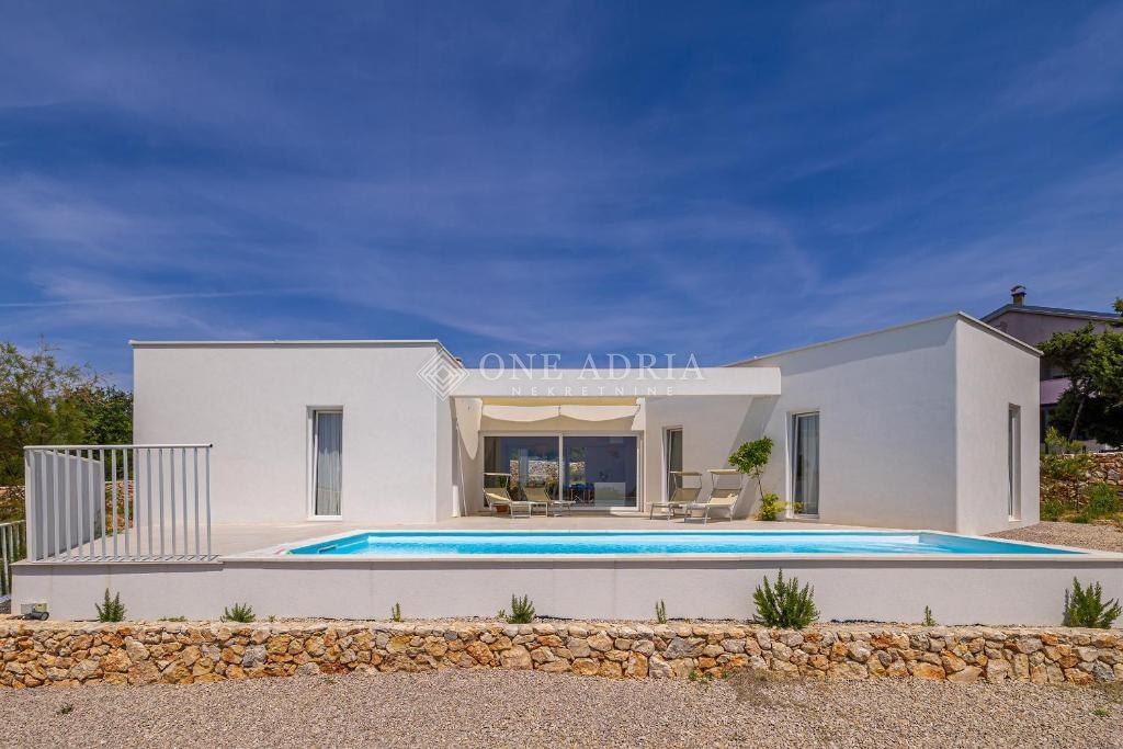 Casa In vendita - Primorsko-goranska Krk - foto 3/19