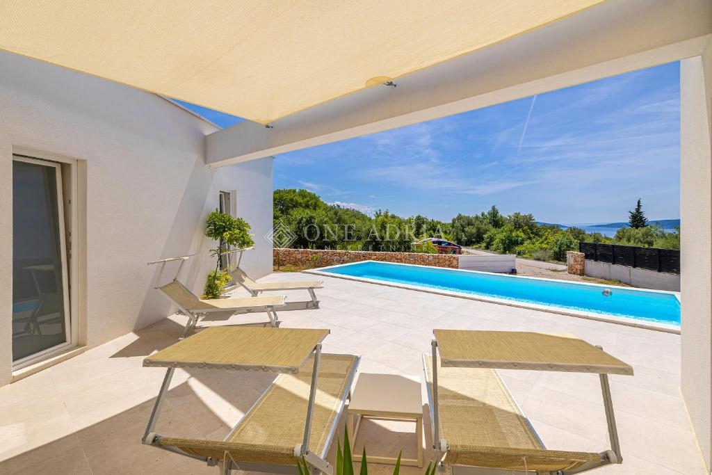 Casa In vendita - Primorsko-goranska Krk - foto 4/19