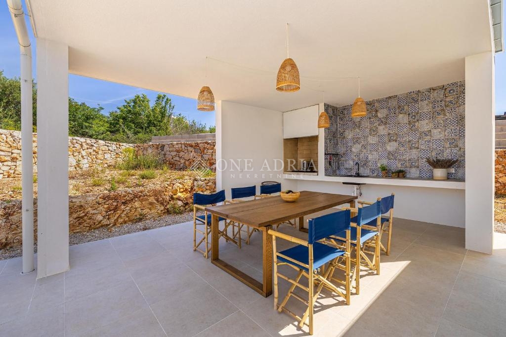 Casa In vendita - Primorsko-goranska Krk - foto 5/19