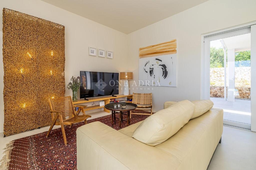 Casa In vendita - PRIMORSKO-GORANSKA KRK