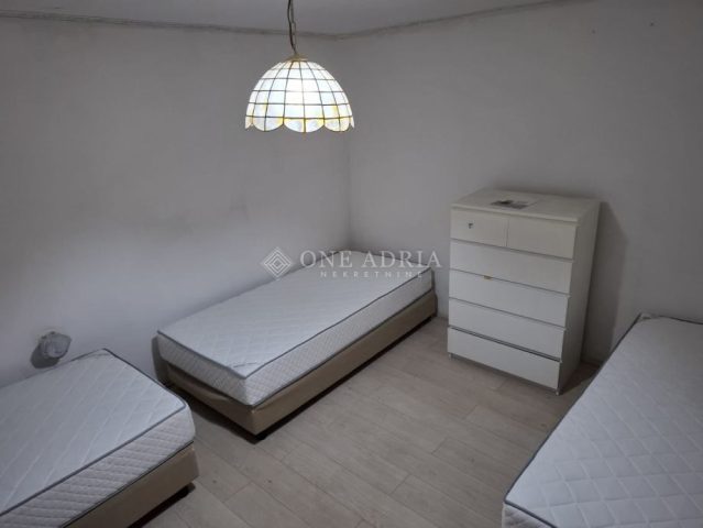 Casa In vendita - Primorsko-goranska Bakar - foto 3/9