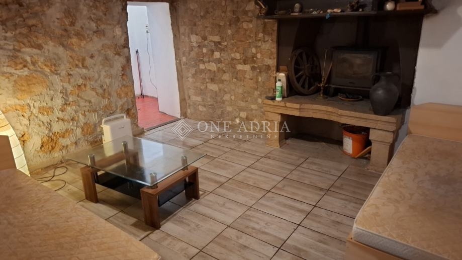Casa In vendita - Primorsko-goranska Bakar - foto 4/9
