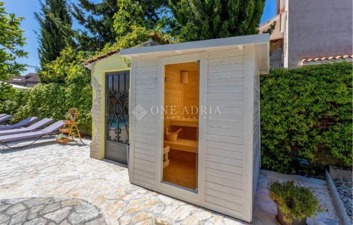 Hiša Na predaj - Primorsko-goranska Opatija - foto 4/22
