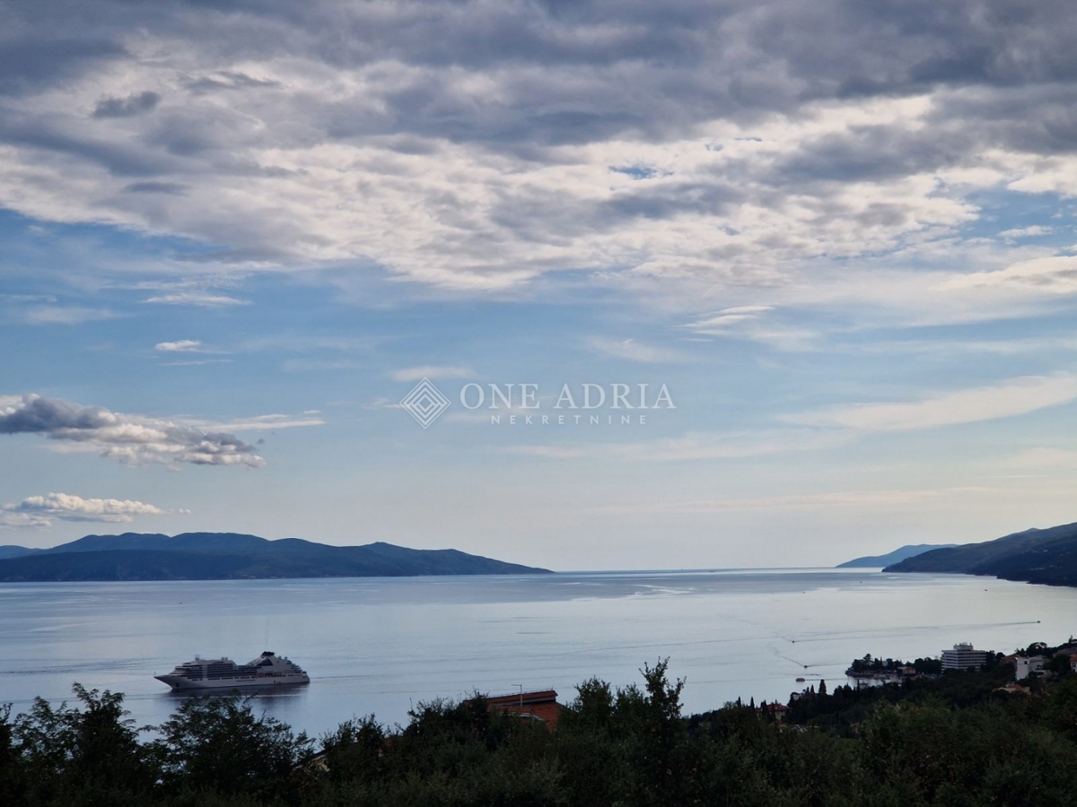 Hiša Na predaj - Primorsko-goranska Opatija - foto 4/18