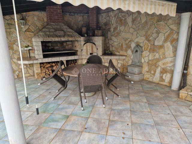 Casa Da affittare - Primorsko-goranska Opatija - foto 4/18