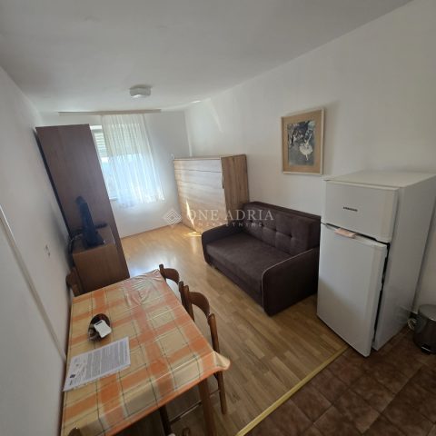 Stan Na prodaju - Primorsko-goranska Krk - foto 3/22