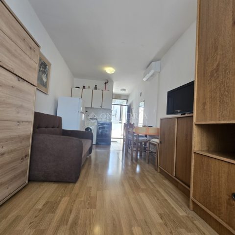 Stan Na prodaju - Primorsko-goranska Krk - foto 4/22