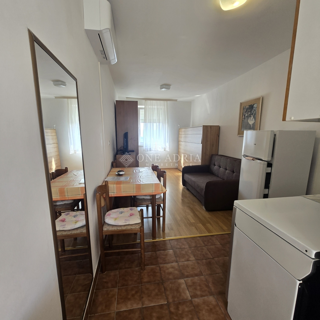 Stan Na prodaju - Primorsko-goranska Krk - foto 2/22