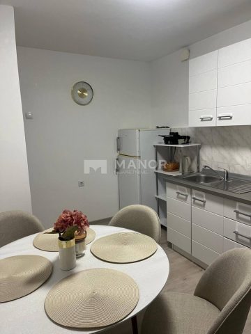 Mieszkanie do wynajęcia 52 m² – Rijeka