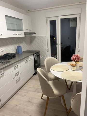 Flat For rent - Primorsko-goranska Rijeka - foto 2/6