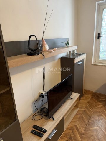 Apartmán k pronájmu 70 m² – Rijeka