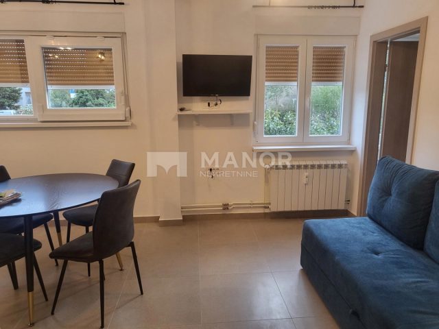 Flat For rent - Primorsko-goranska Rijeka - foto 2/8