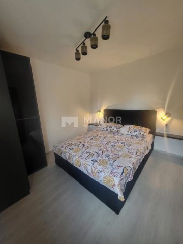 Flat For rent - Primorsko-goranska Rijeka - foto 5/8