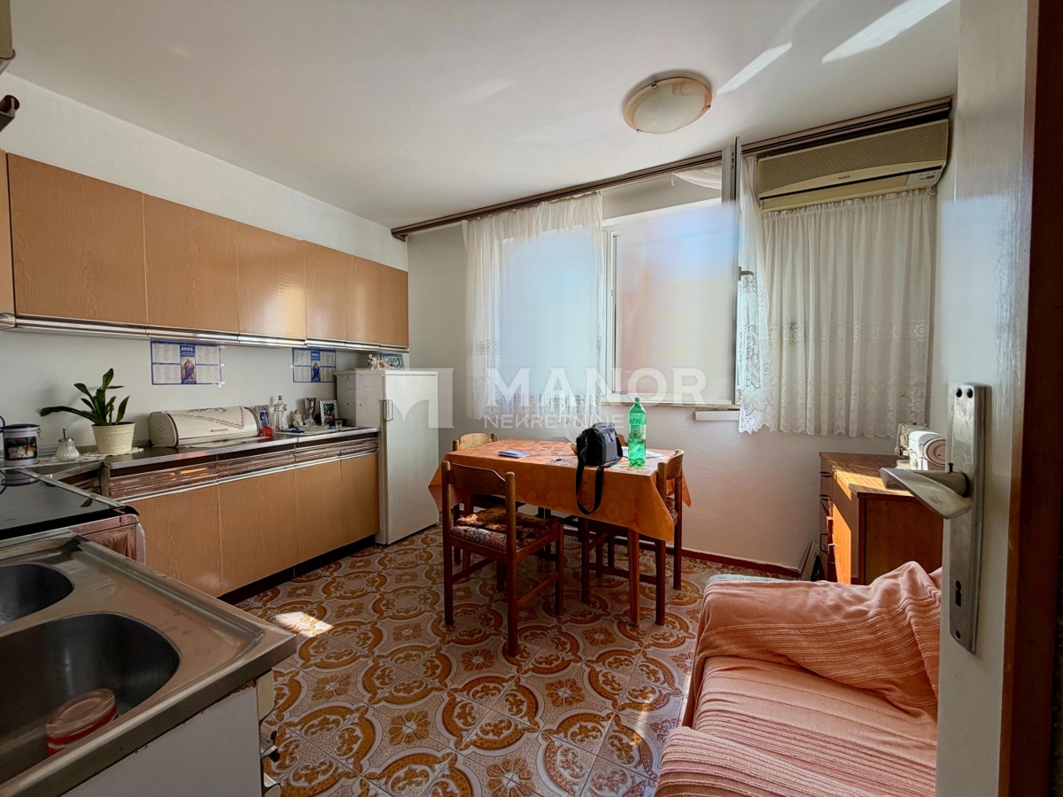 Flat For sale - Primorsko-goranska Rijeka - foto 1/9