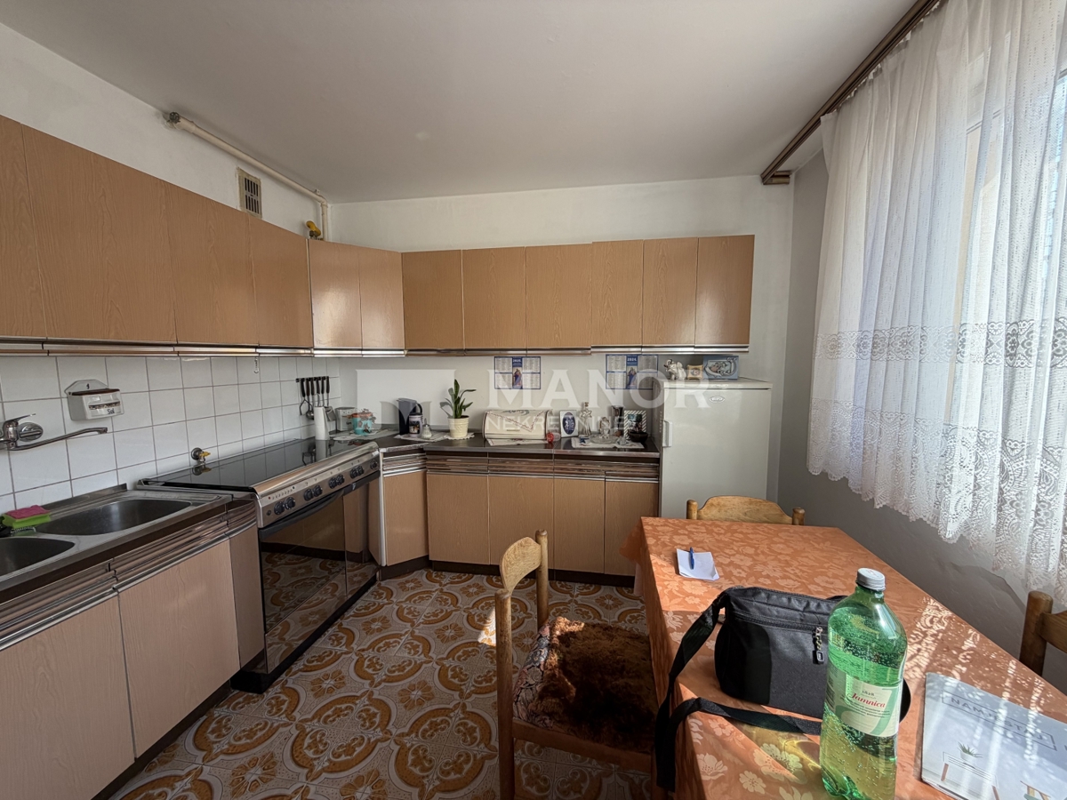 Flat For sale - Primorsko-goranska Rijeka - foto 2/9