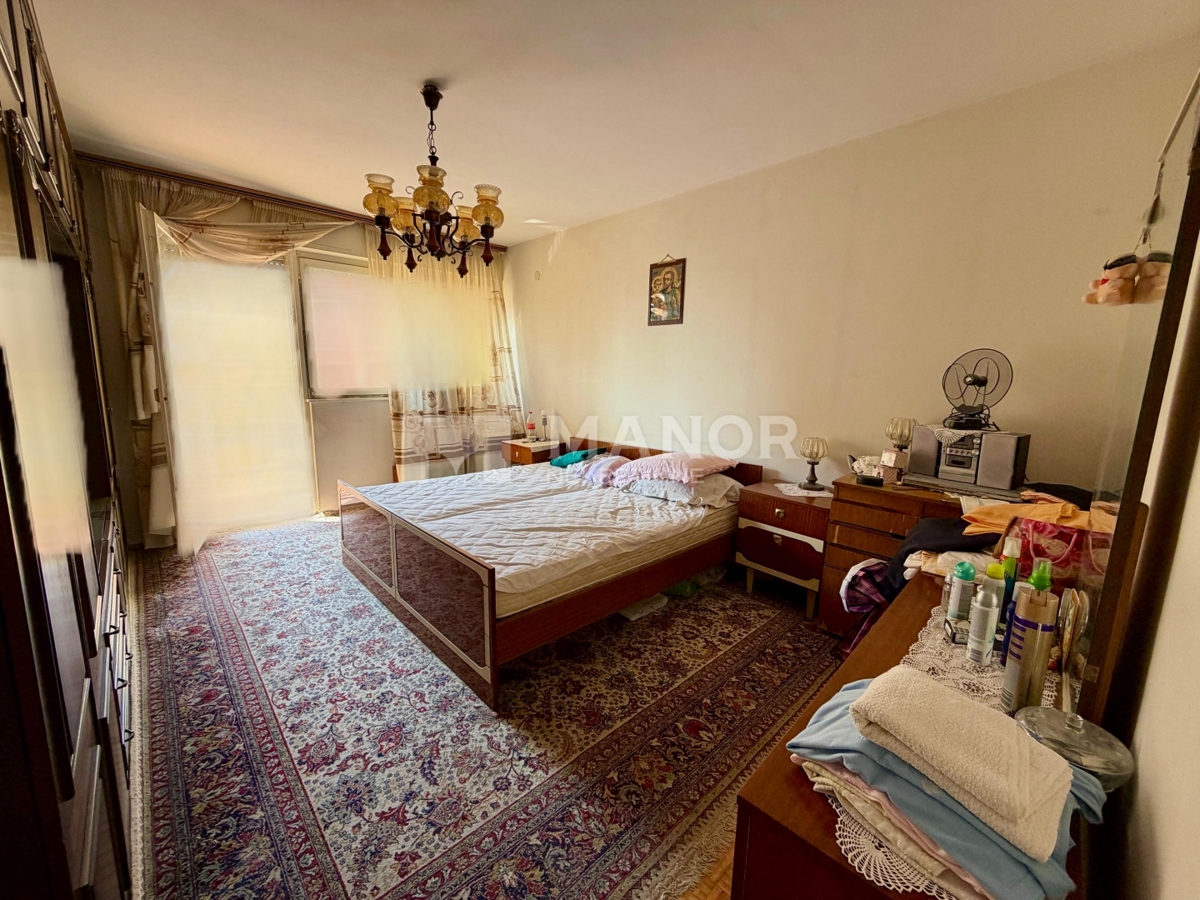 Flat For sale - Primorsko-goranska Rijeka - foto 3/9