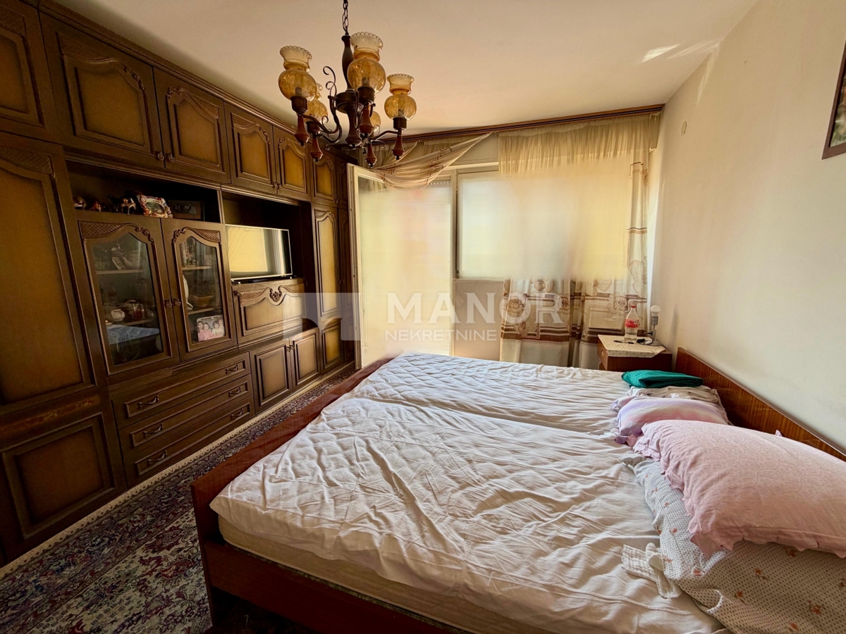 Flat For sale - Primorsko-goranska Rijeka - foto 4/9