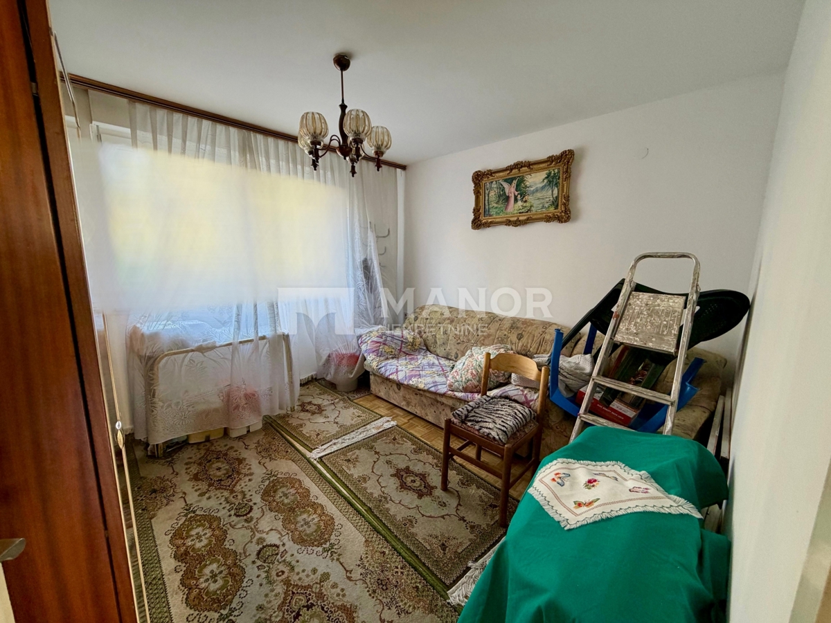 Flat For sale - Primorsko-goranska Rijeka - foto 5/9