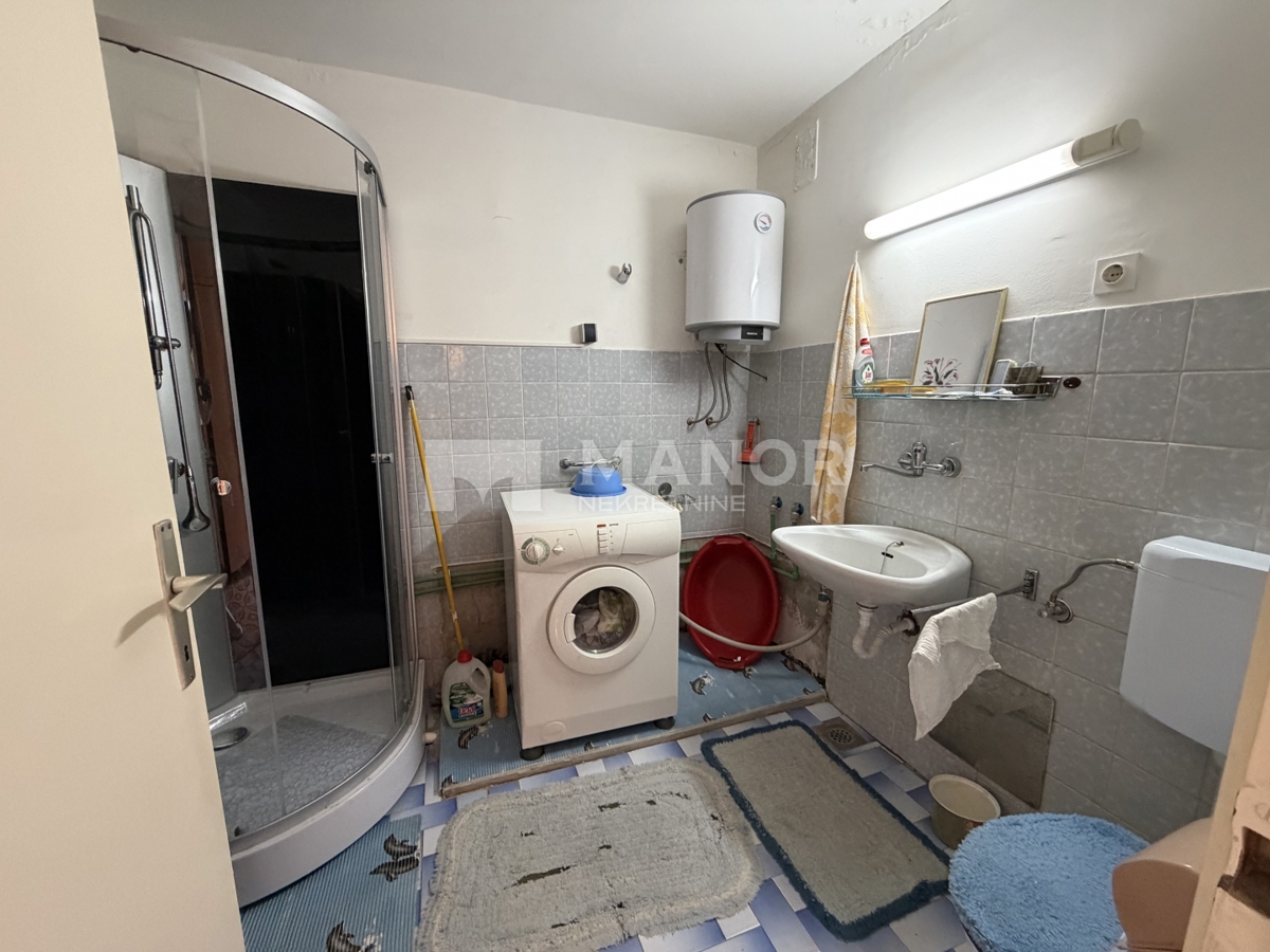 Flat For sale - PRIMORSKO-GORANSKA RIJEKA