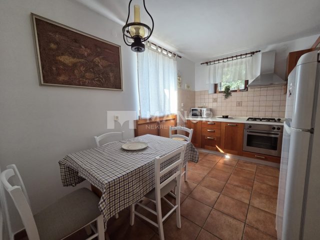 Appartement À louer - Primorsko-goranska Rijeka - foto 4/11